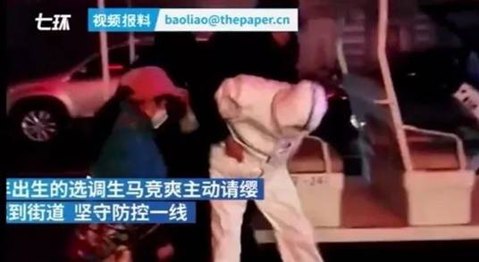 tapplay官网