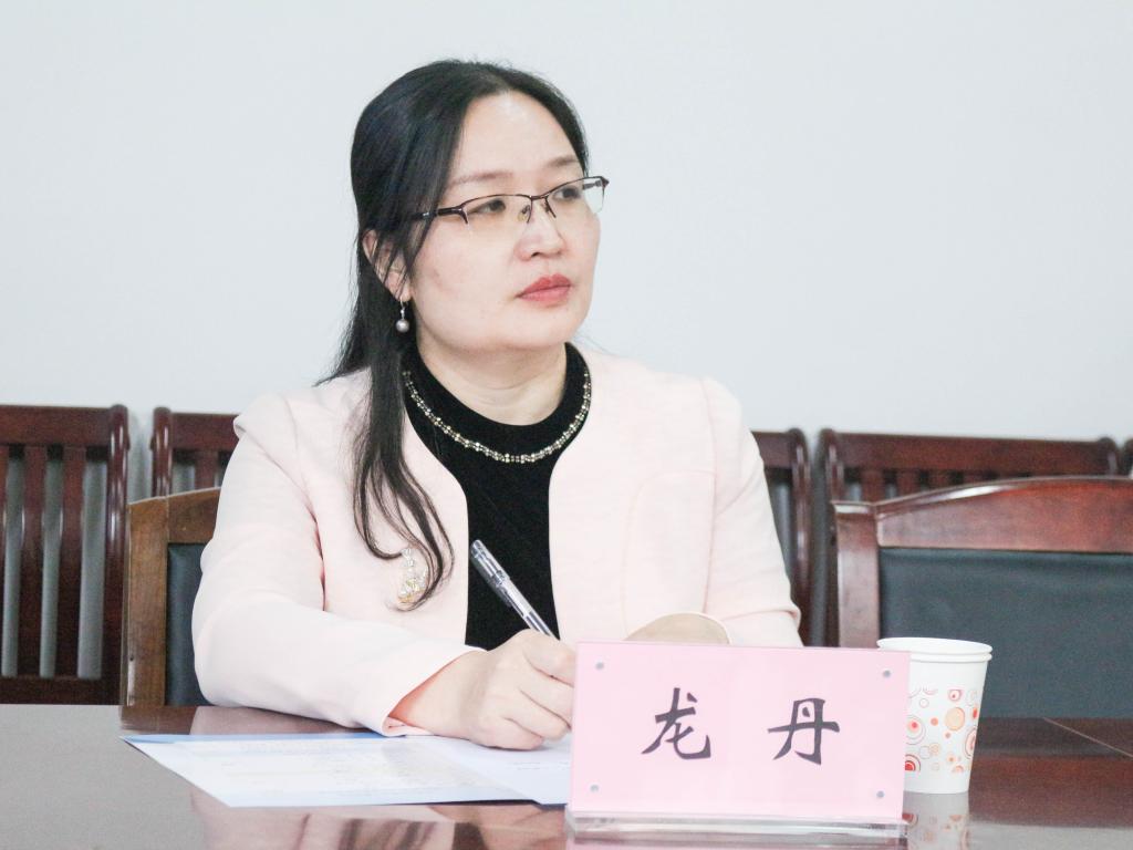 tapplay官网