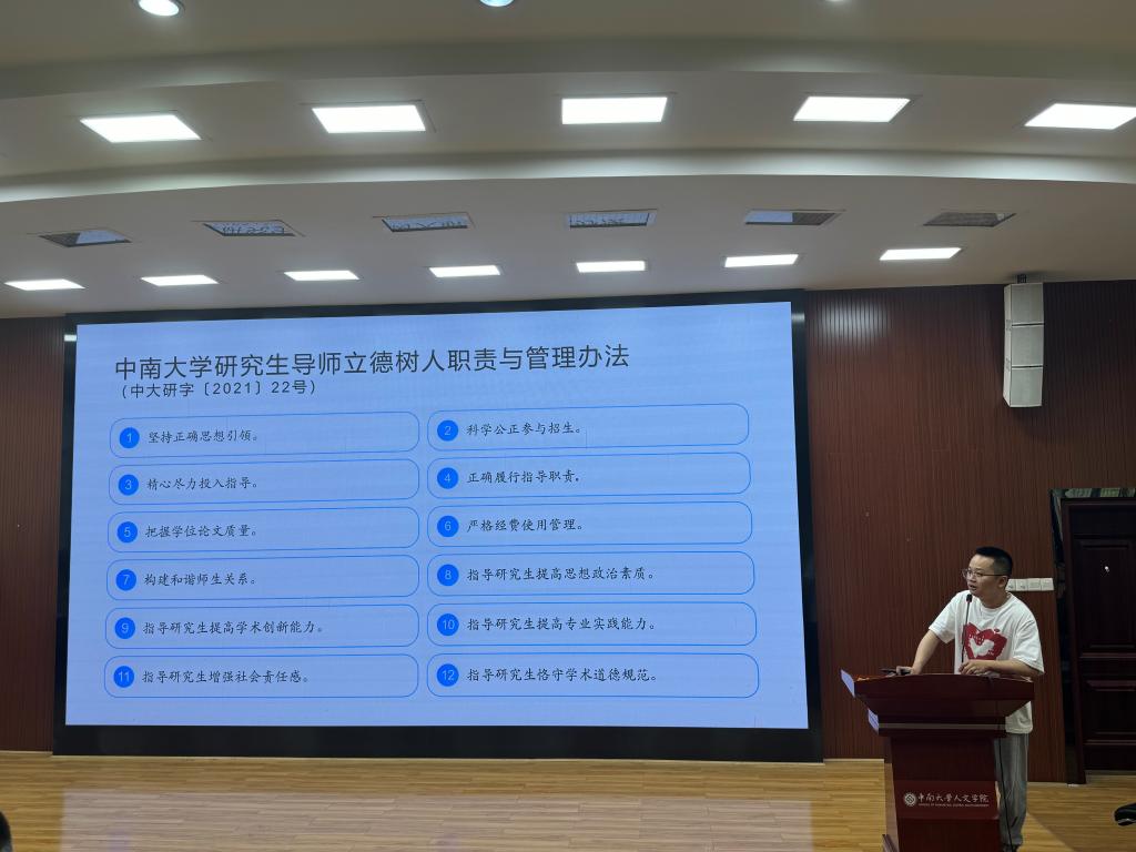 tapplay官网