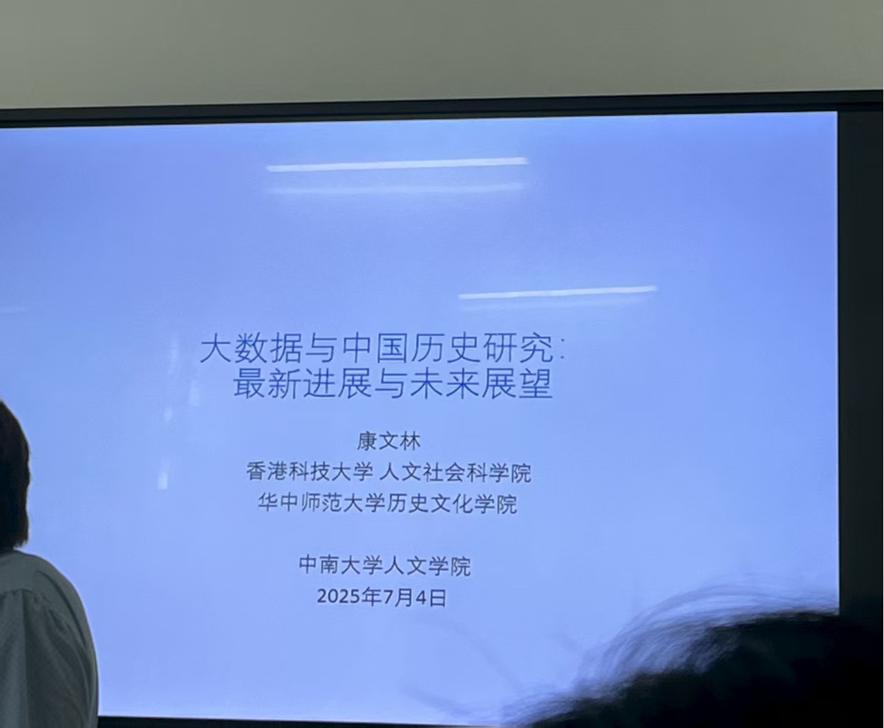 tapplay官网