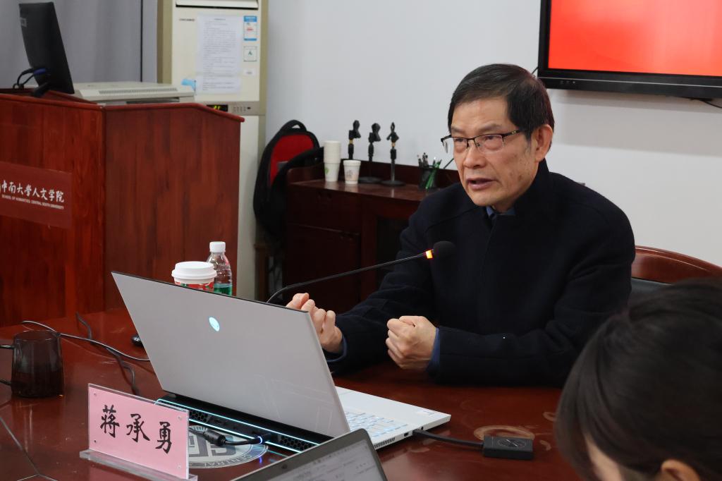 tapplay官网
