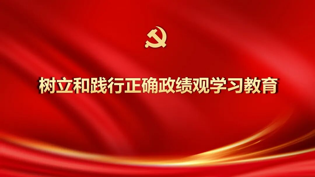 tapplay官网
