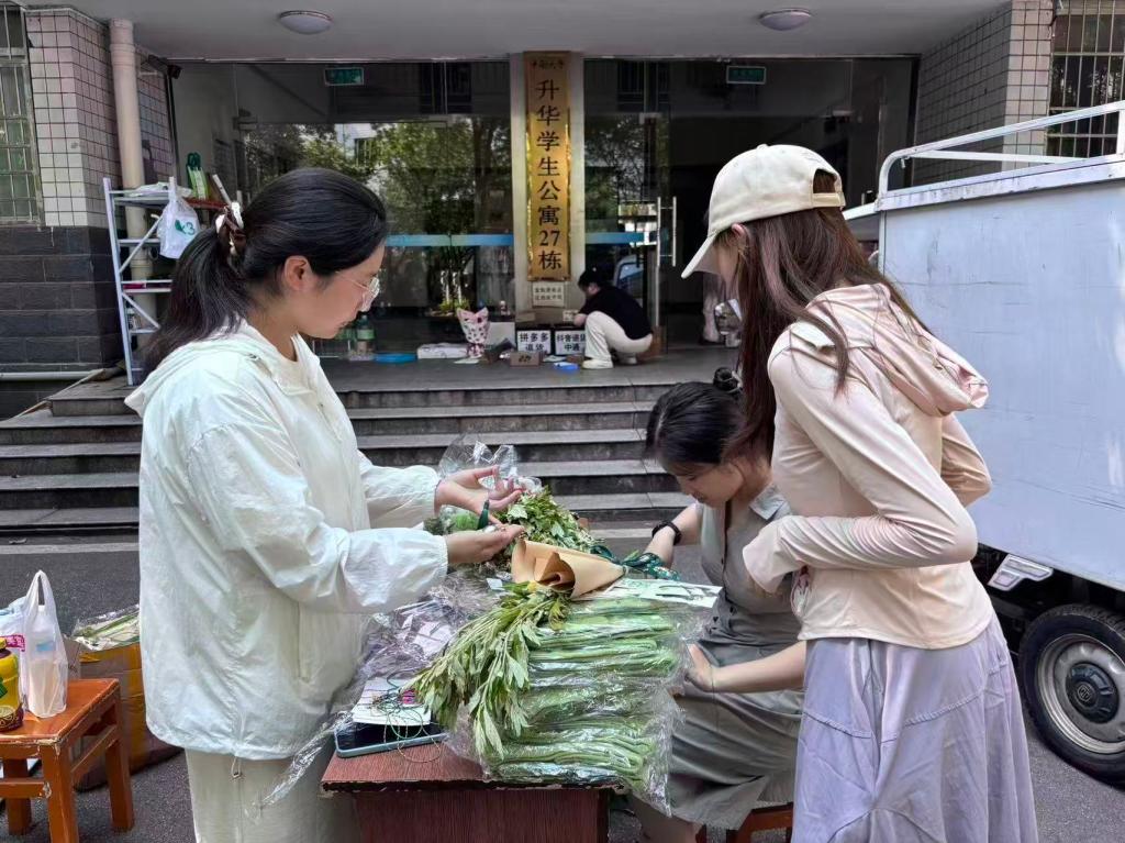 tapplay官网