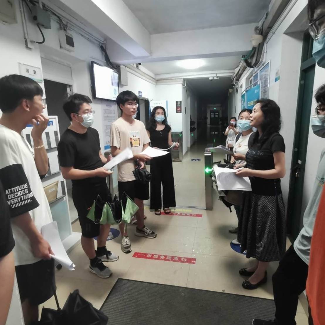 0a3001d6166996bfd0c80167e902492