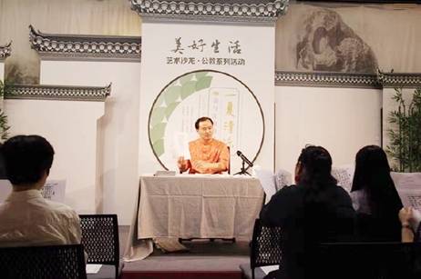 tapplay官网