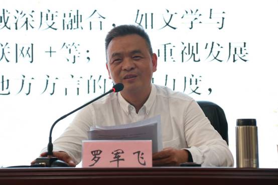 tapplay官网