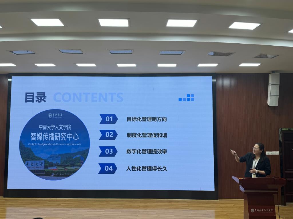 tapplay官网
