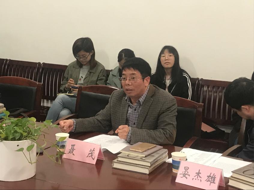tapplay官网