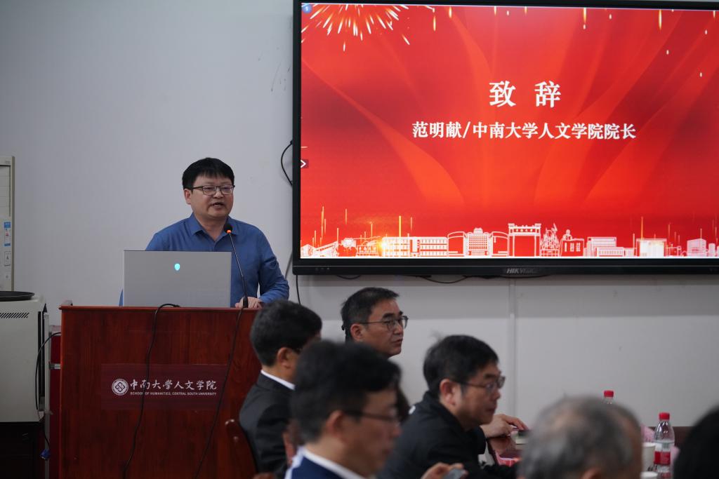tapplay官网