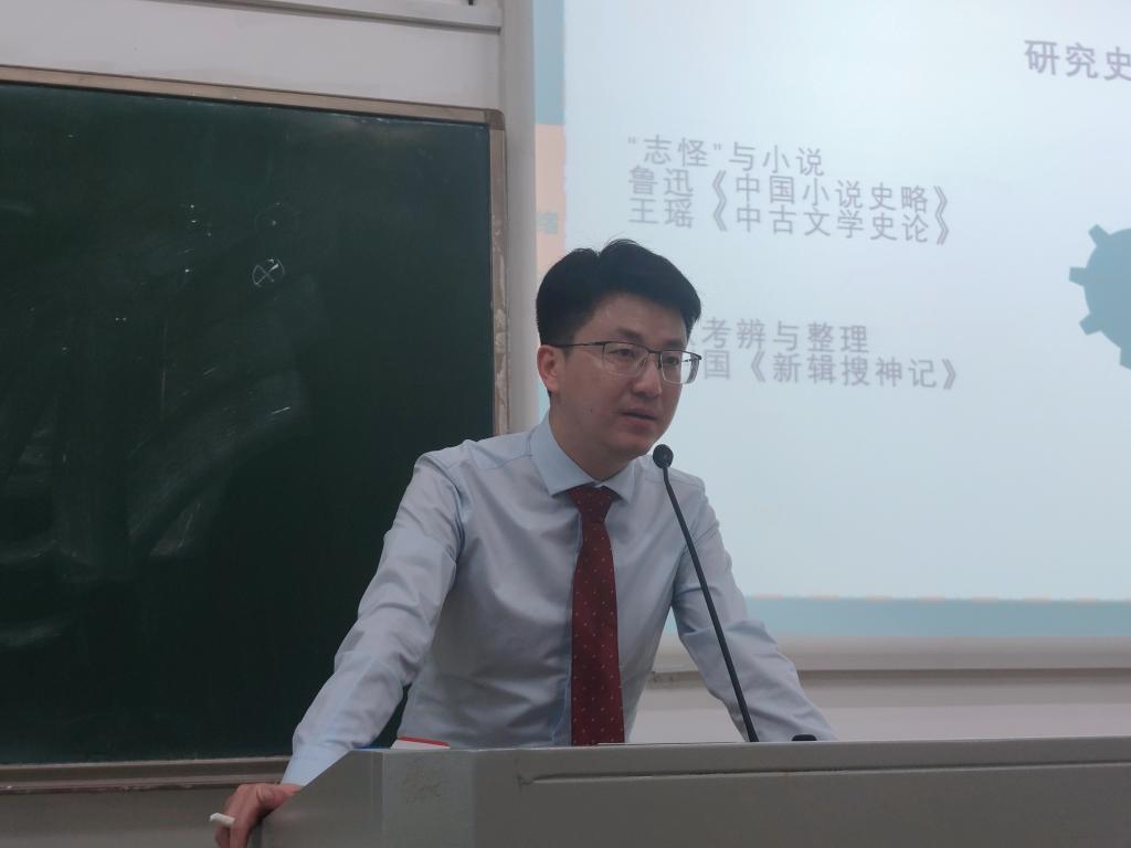 tapplay官网
