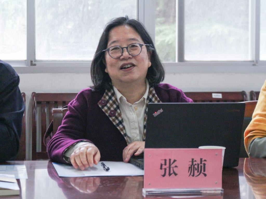tapplay官网