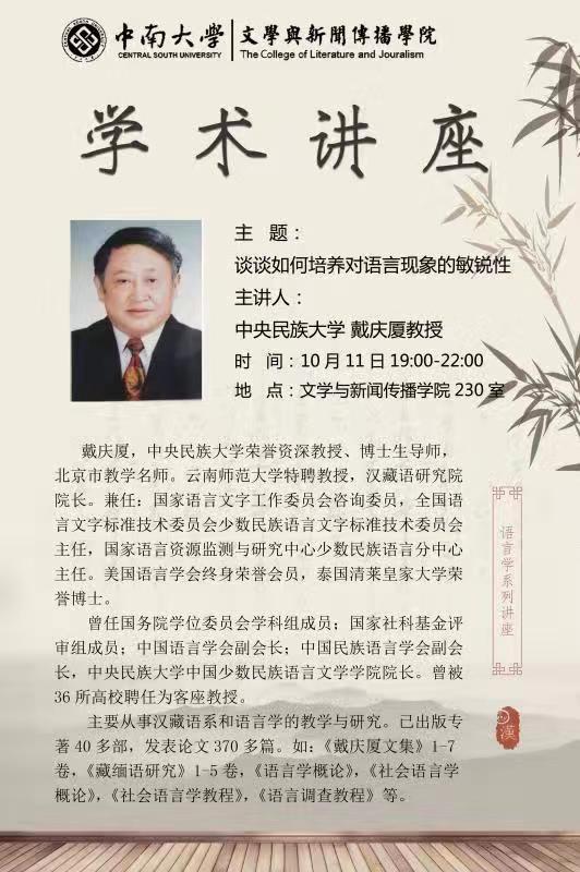 tapplay官网