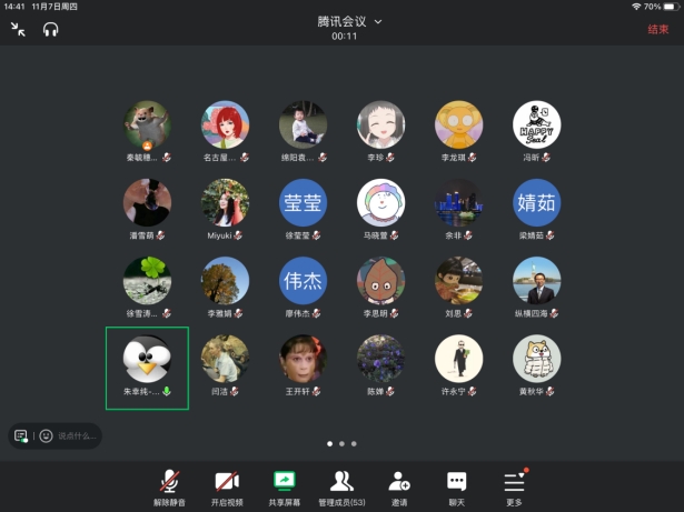 tapplay官网