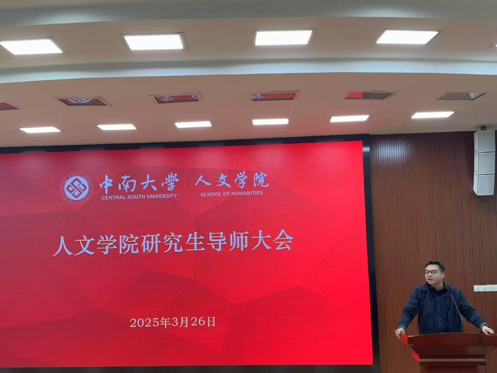 tapplay官网