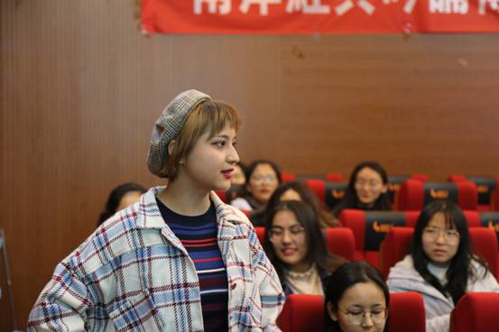 tapplay官网