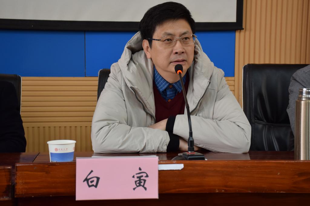 tapplay官网