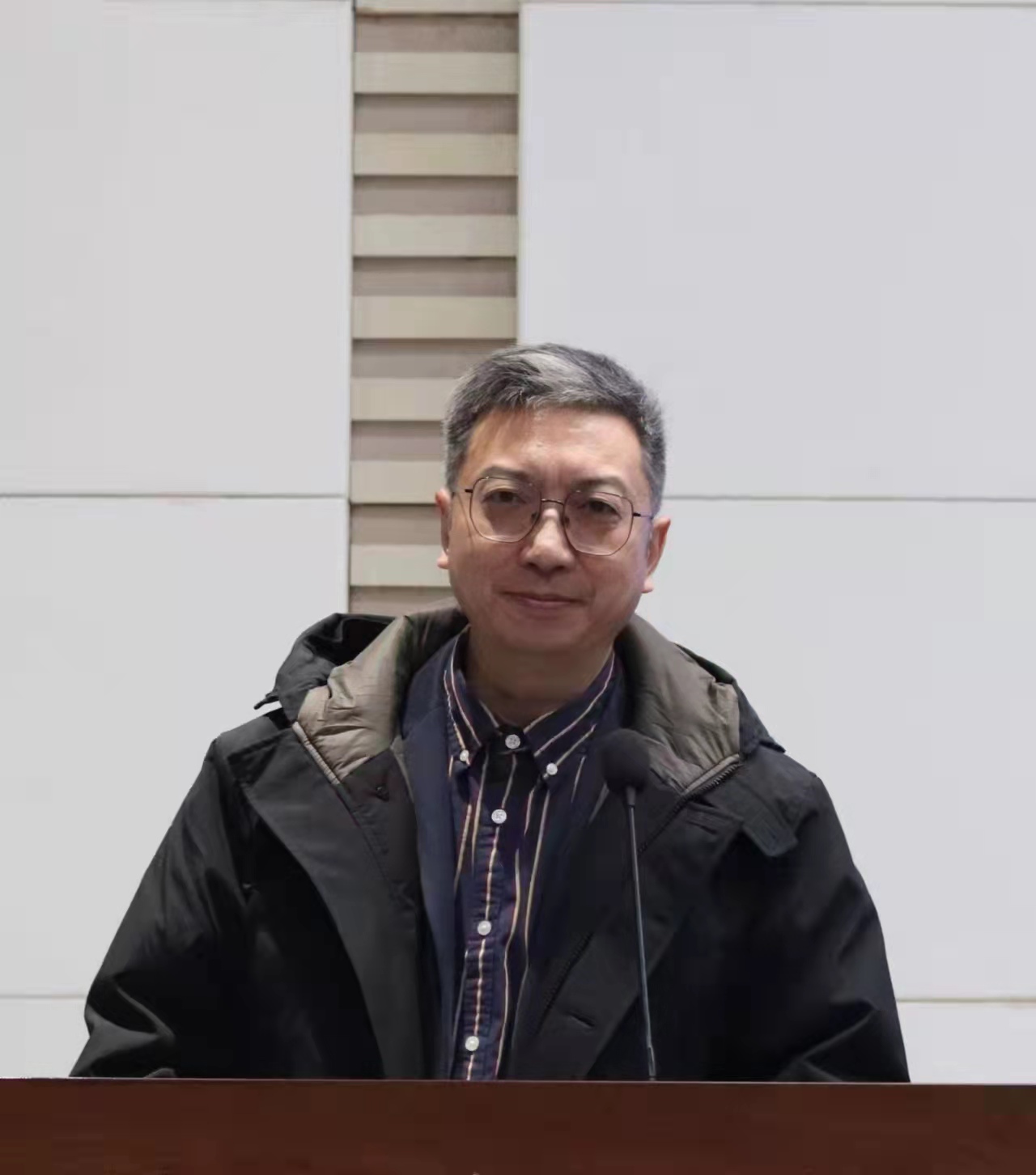 tapplay官网