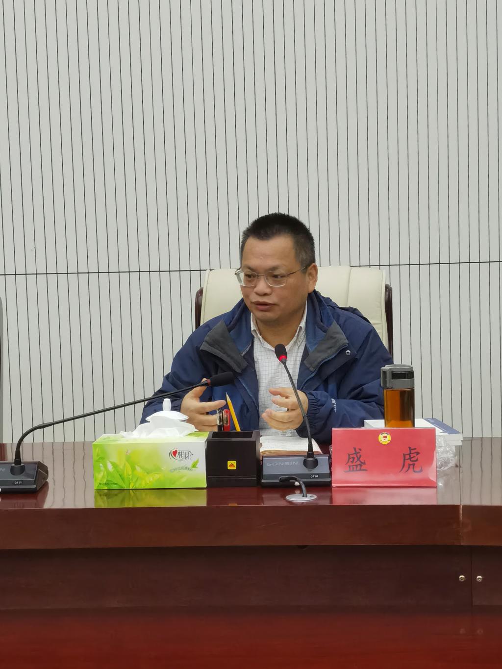 tapplay官网