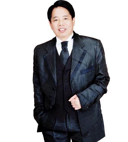 tapplay官网