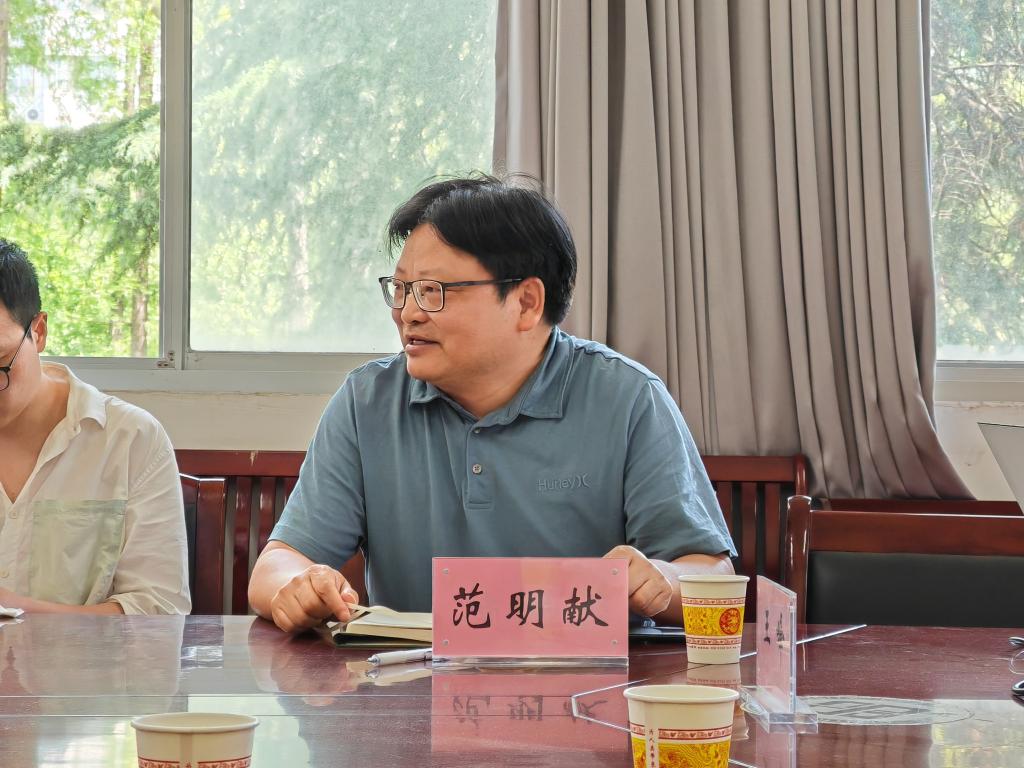tapplay官网