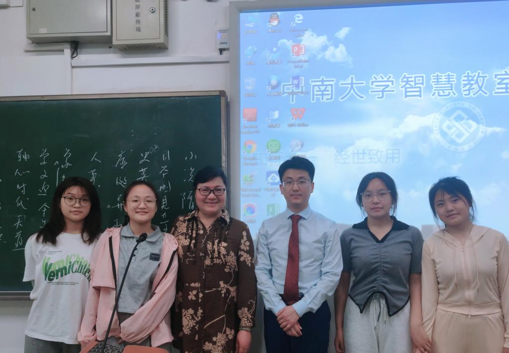 tapplay官网