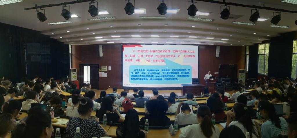 tapplay官网