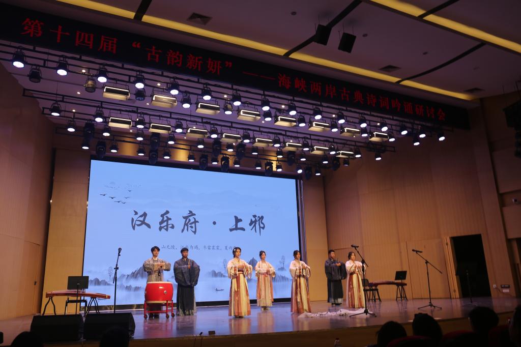 tapplay官网