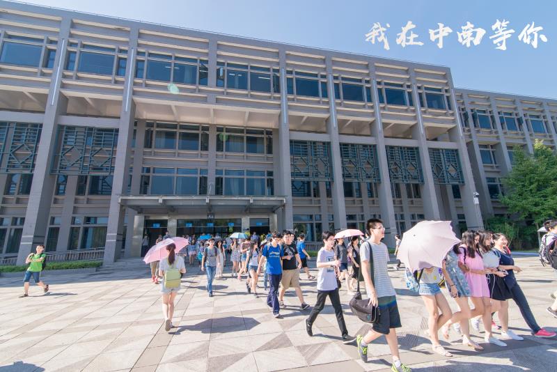 tapplay官网