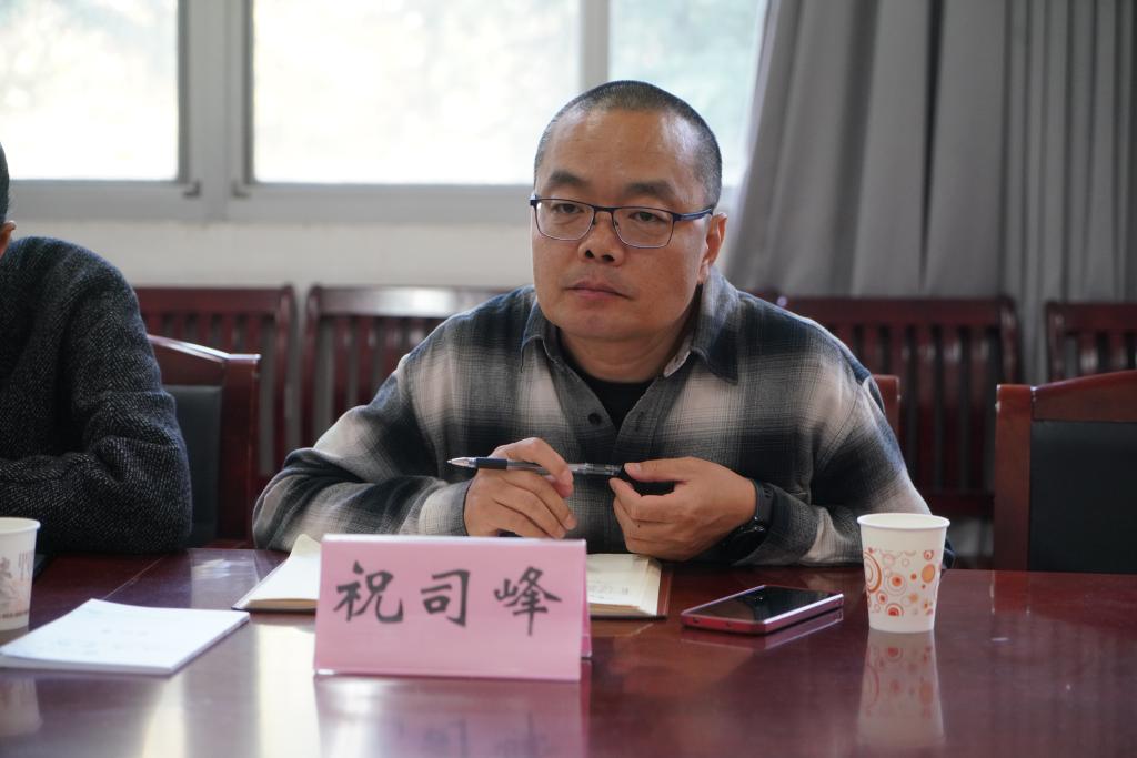 tapplay官网