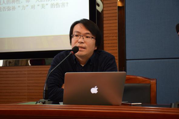 tapplay官网