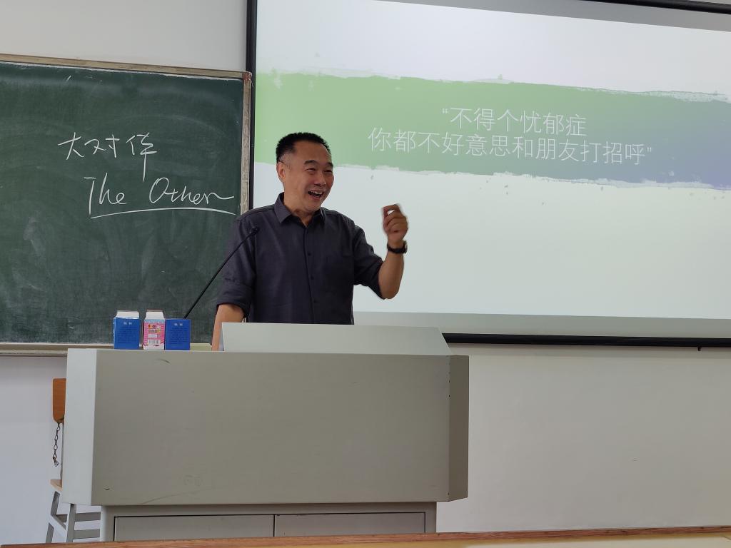 tapplay官网