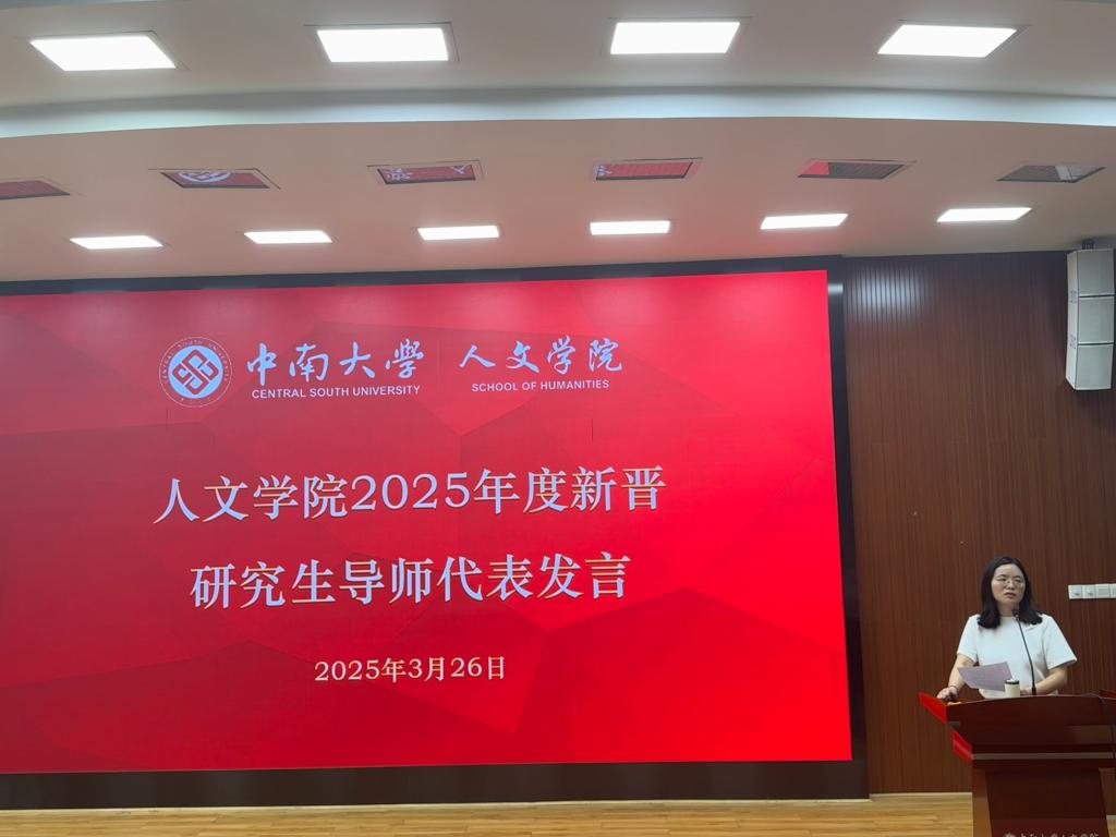 tapplay官网