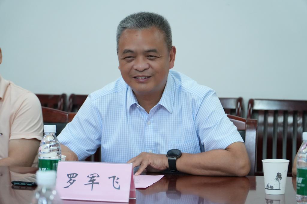 tapplay官网