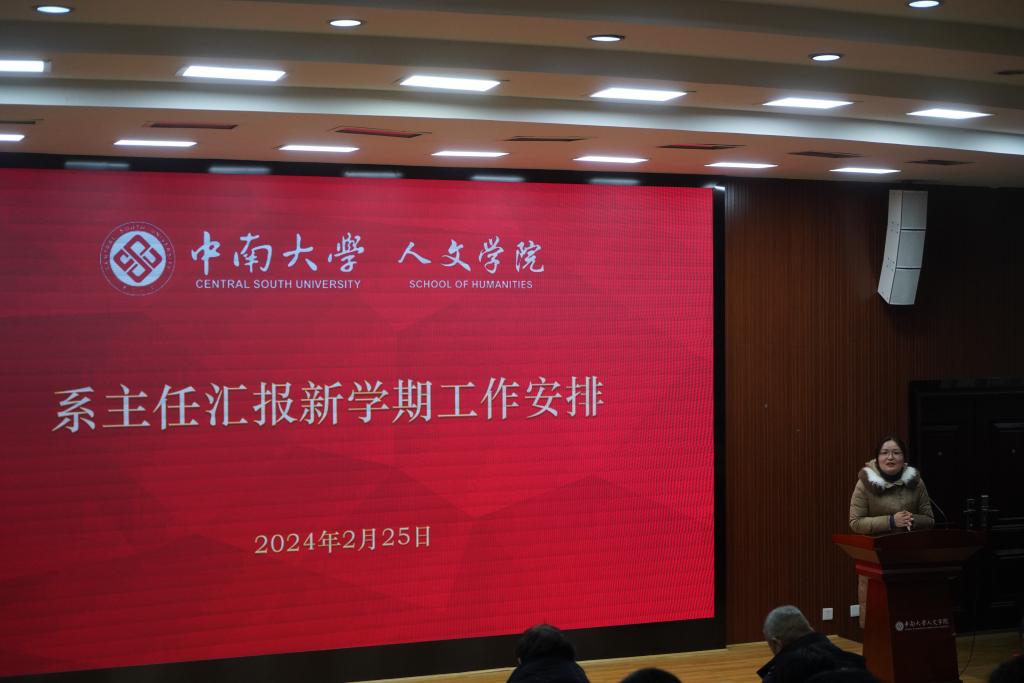tapplay官网