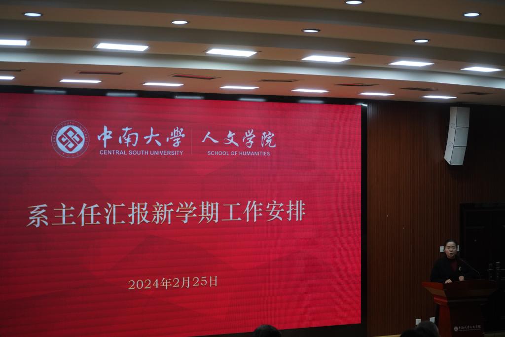 tapplay官网