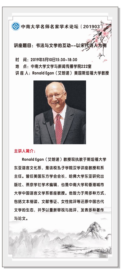 tapplay官网