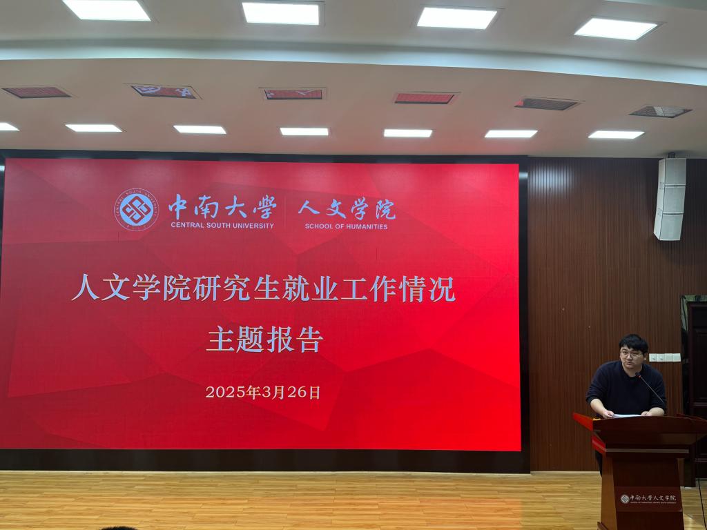 tapplay官网