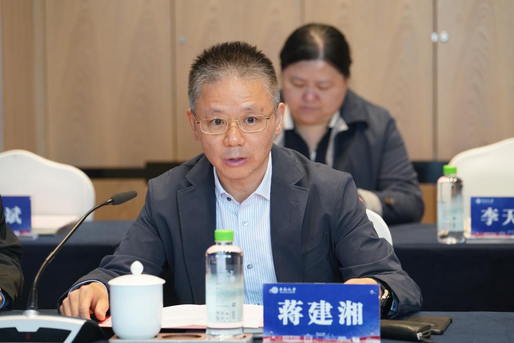 tapplay官网