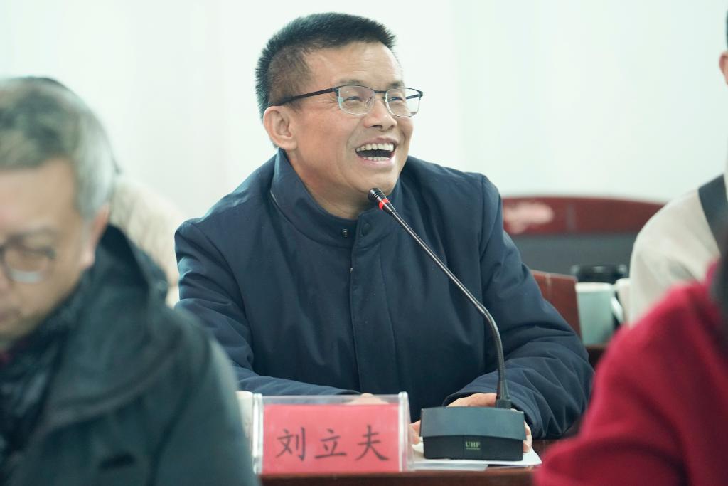 tapplay官网