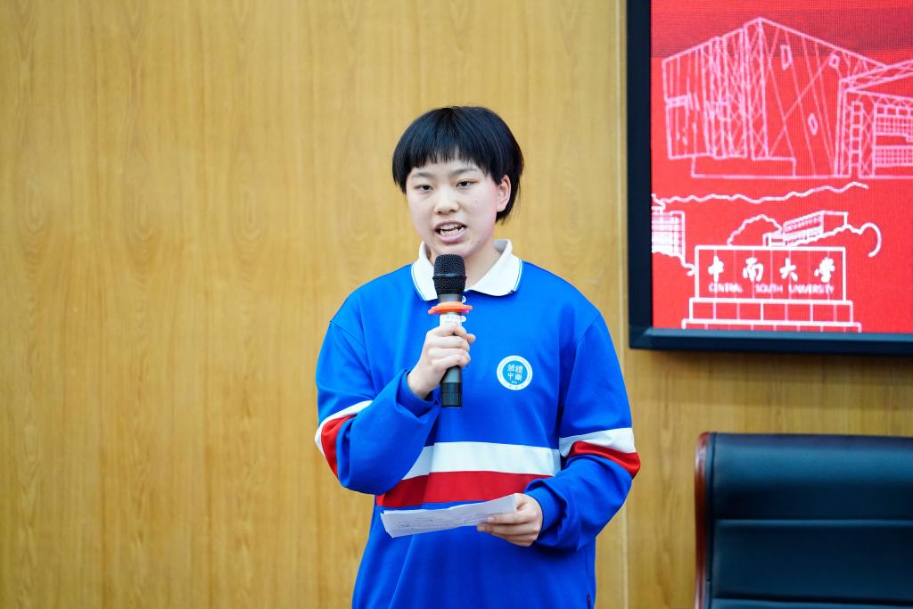 tapplay官网