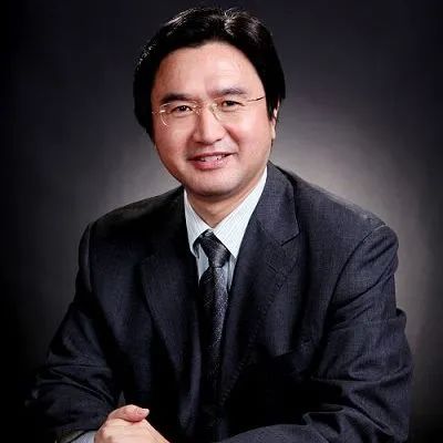 tapplay官网
