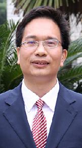 tapplay官网