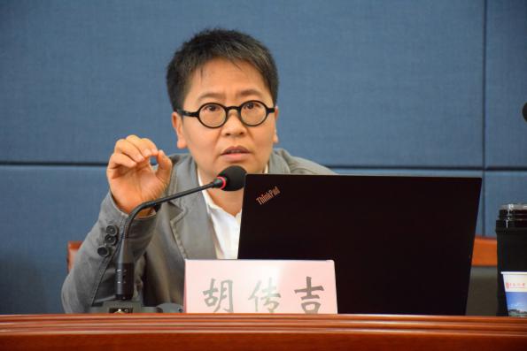tapplay官网