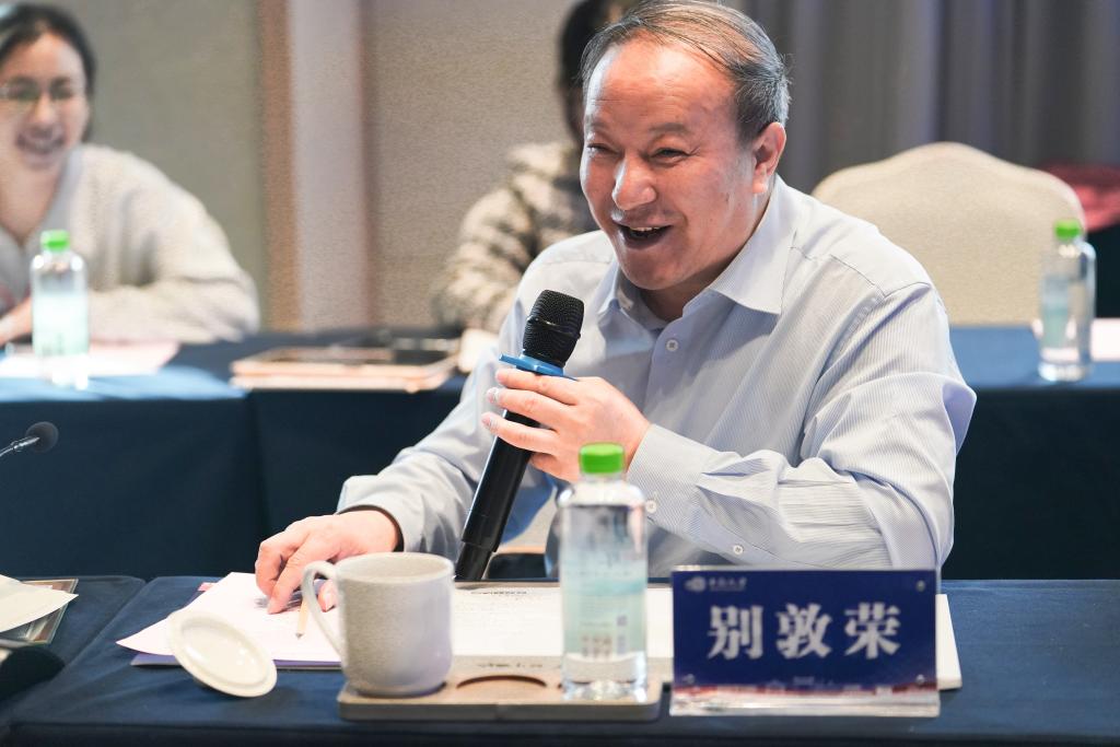 tapplay官网