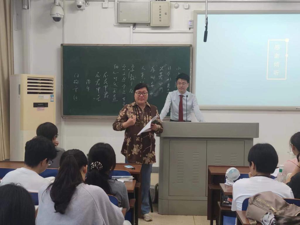 tapplay官网