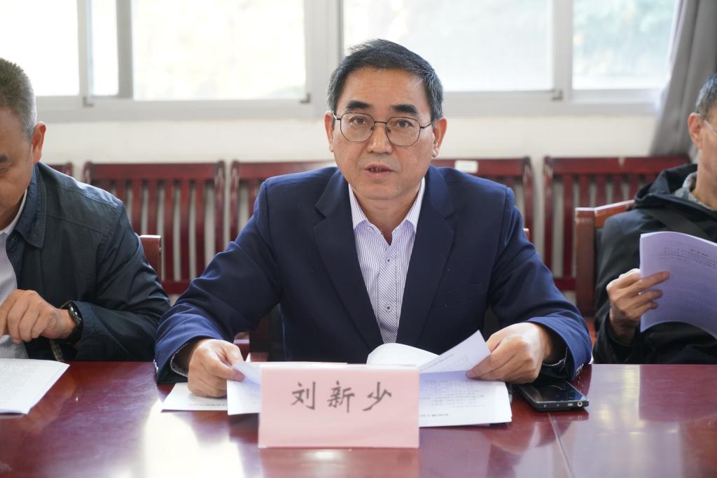 tapplay官网