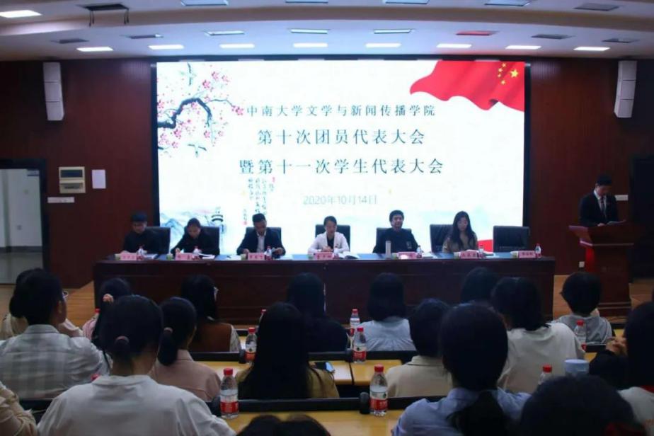 tapplay官网