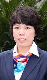 tapplay官网