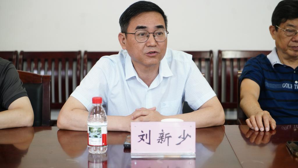 tapplay官网