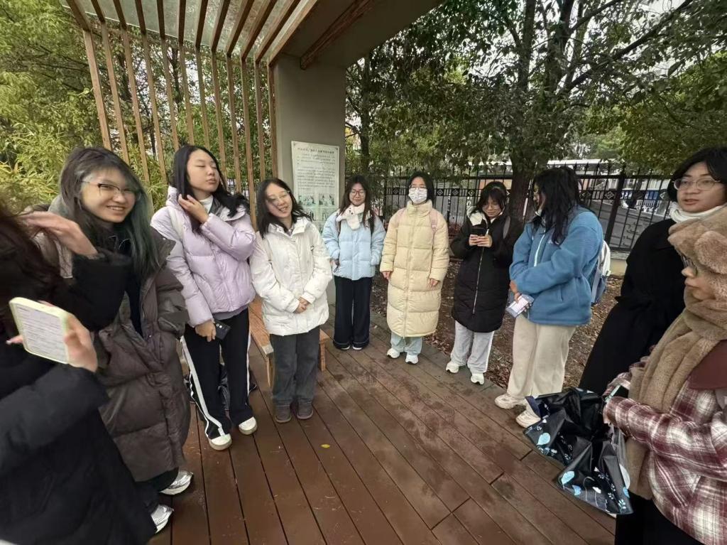 tapplay官网